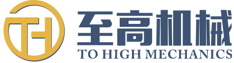 天博克罗地亚官网